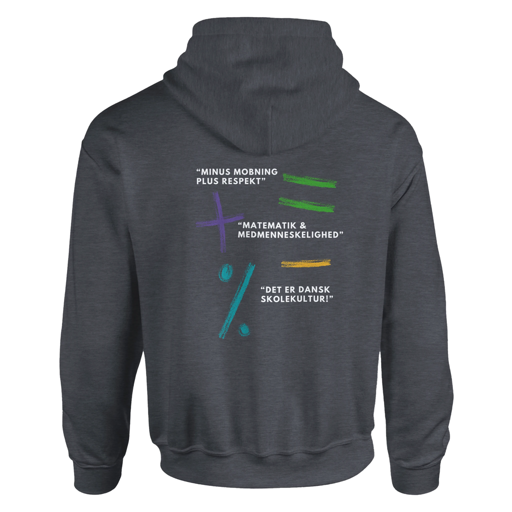 168d1ec1-b902-4bcb-875c-5515a0f8d59c