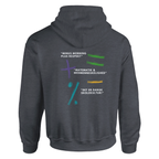 168d1ec1-b902-4bcb-875c-5515a0f8d59c