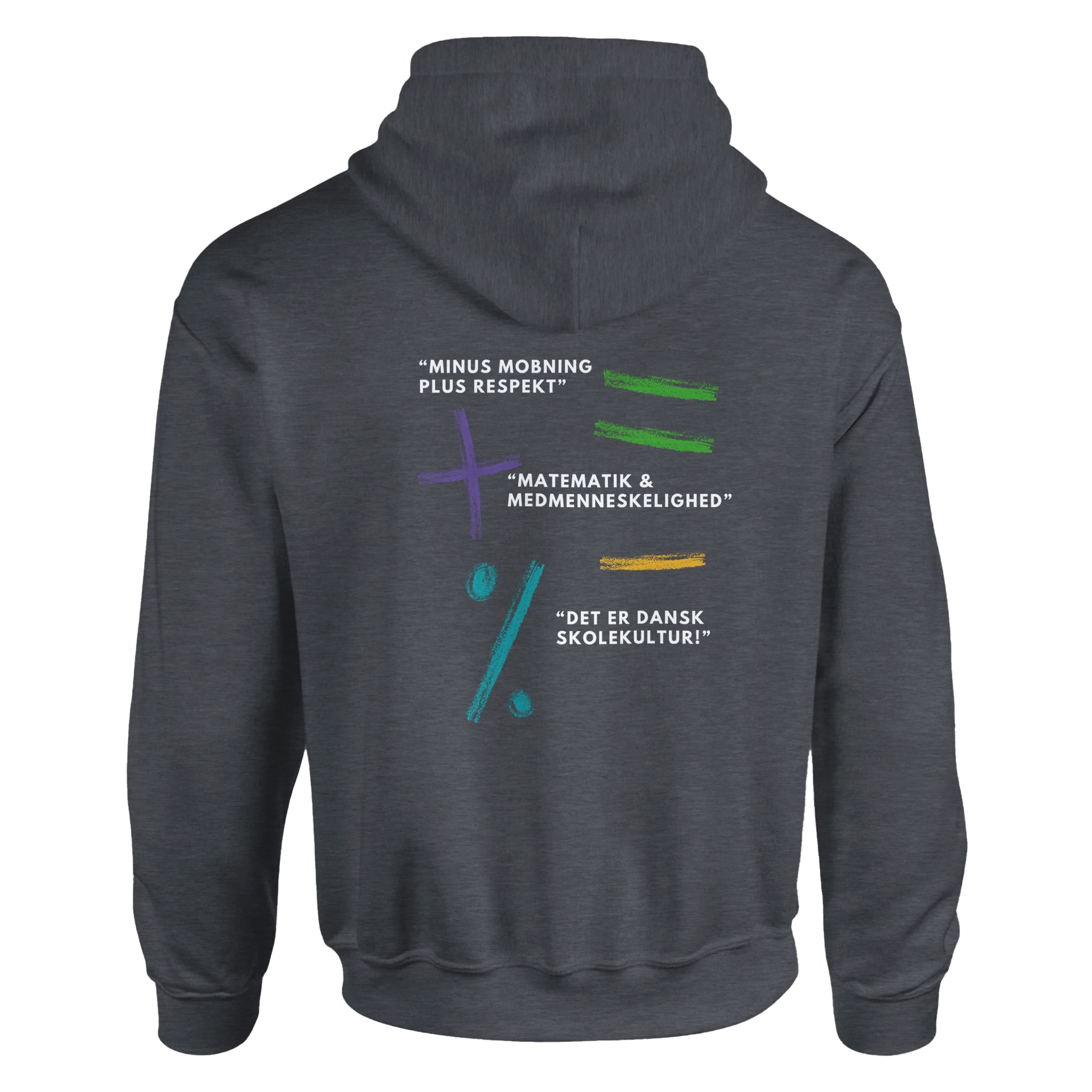 168d1ec1-b902-4bcb-875c-5515a0f8d59c