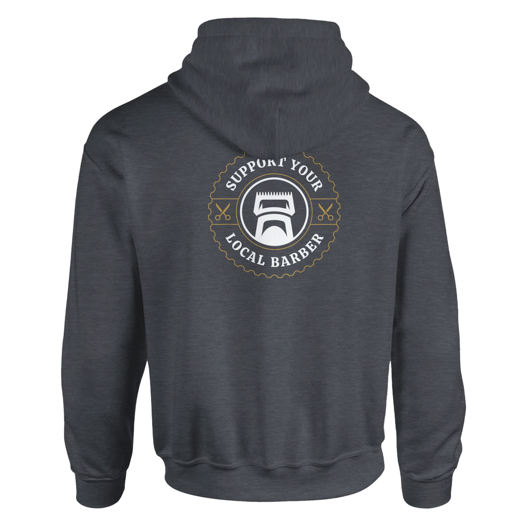 16911651-0e4c-41ab-b5f6-552461e303c3