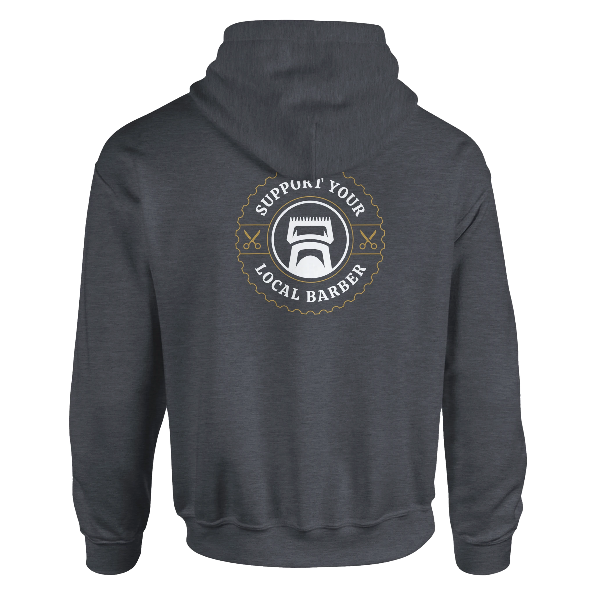 16911651-0e4c-41ab-b5f6-552461e303c3