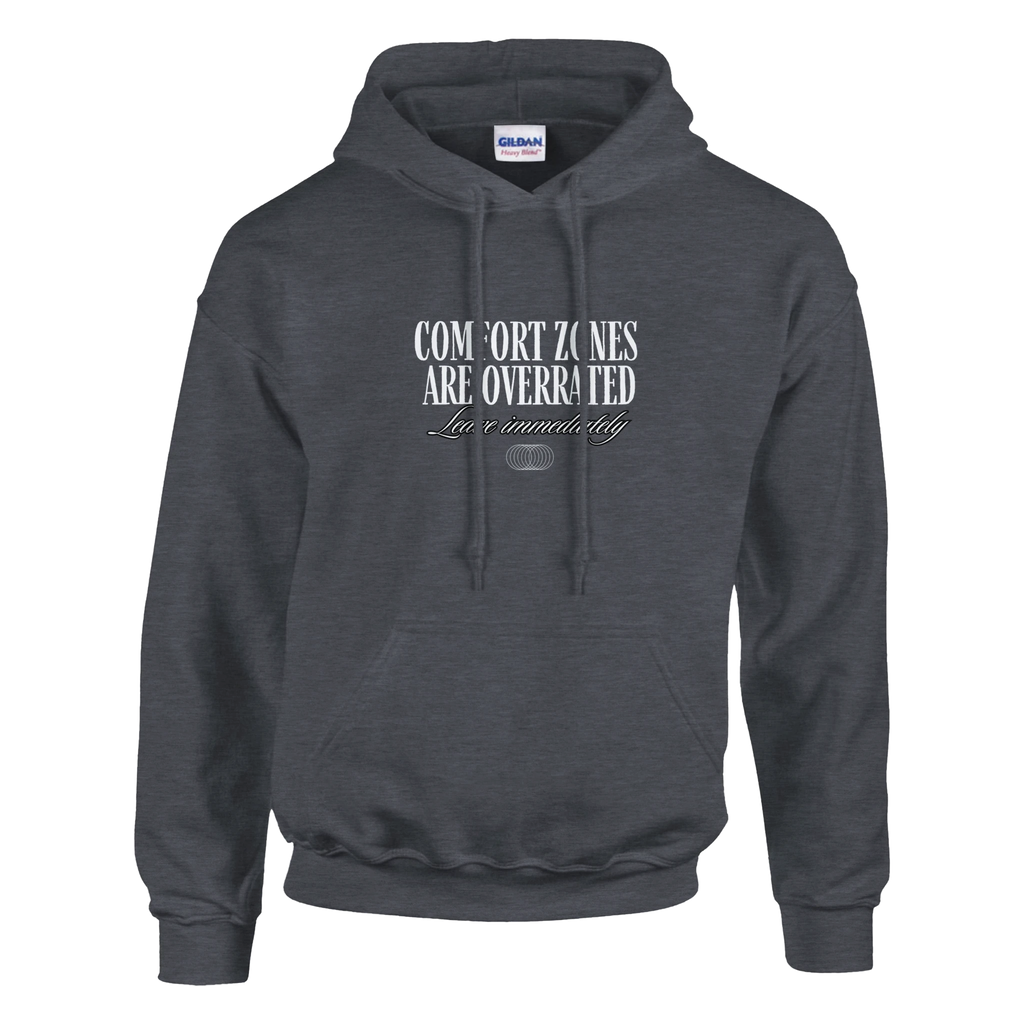 16aa6d74-b0aa-43bf-9437-9d74de85df4d