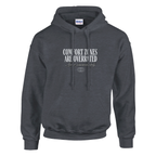 16aa6d74-b0aa-43bf-9437-9d74de85df4d