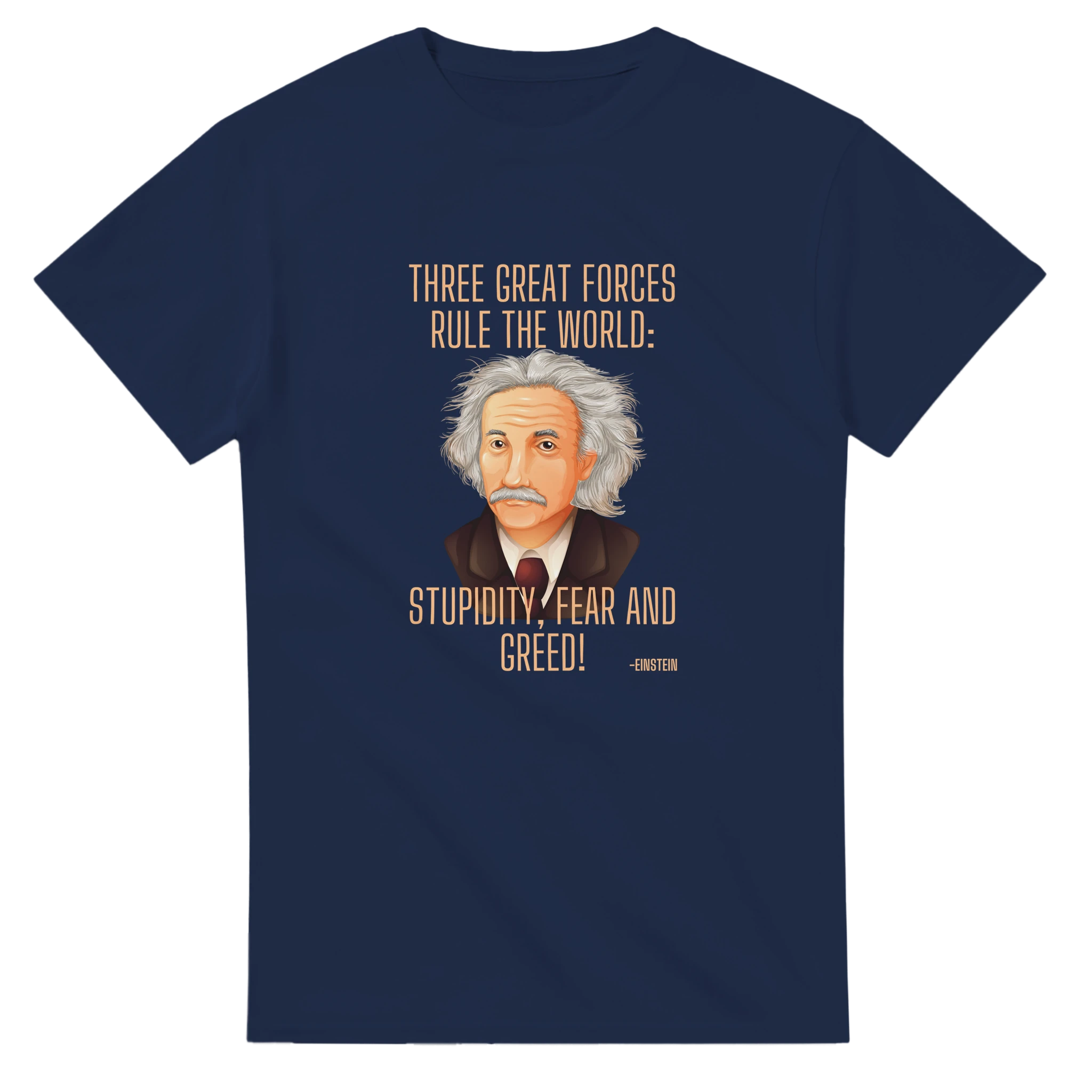 16b40f44-3705-4d6b-9970-e9649e22b6d1