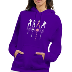 16c8135d-b9ad-4344-942d-df91f0edb1df