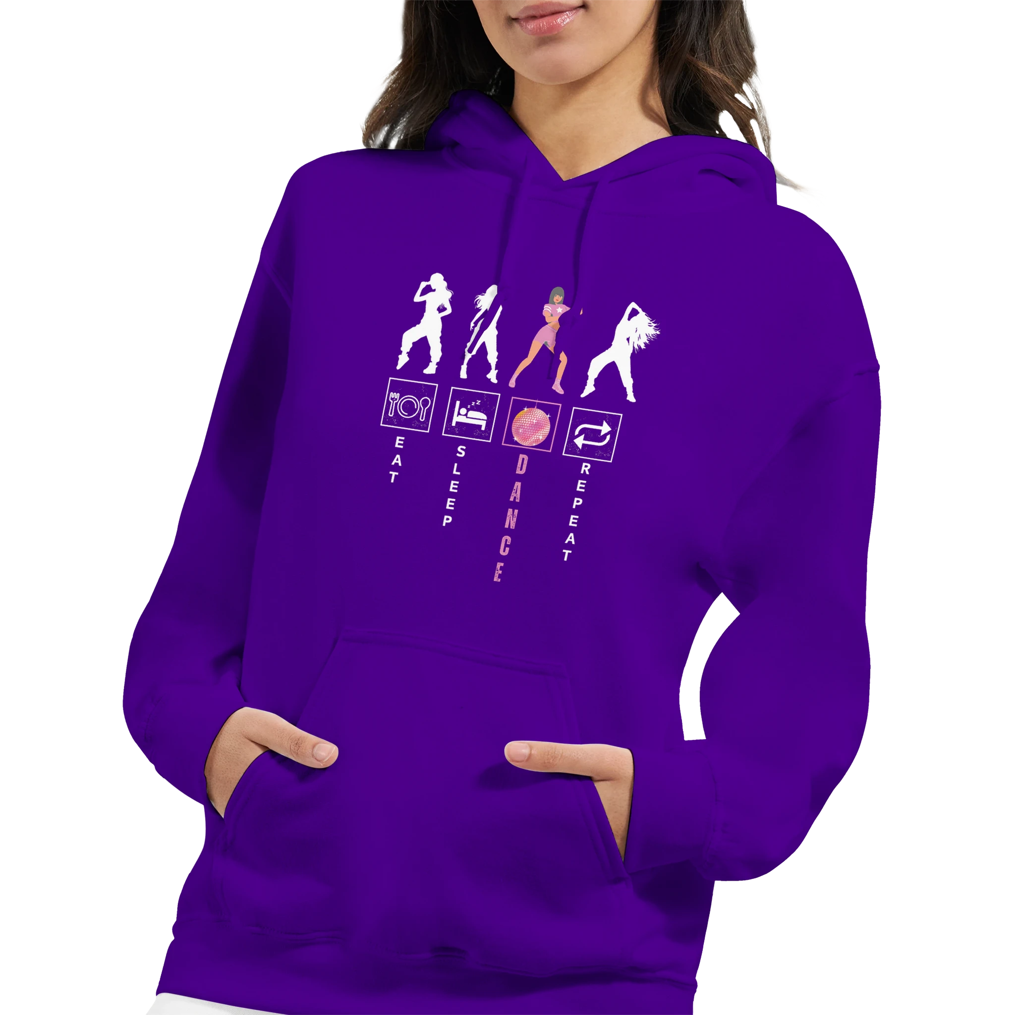 16c8135d-b9ad-4344-942d-df91f0edb1df