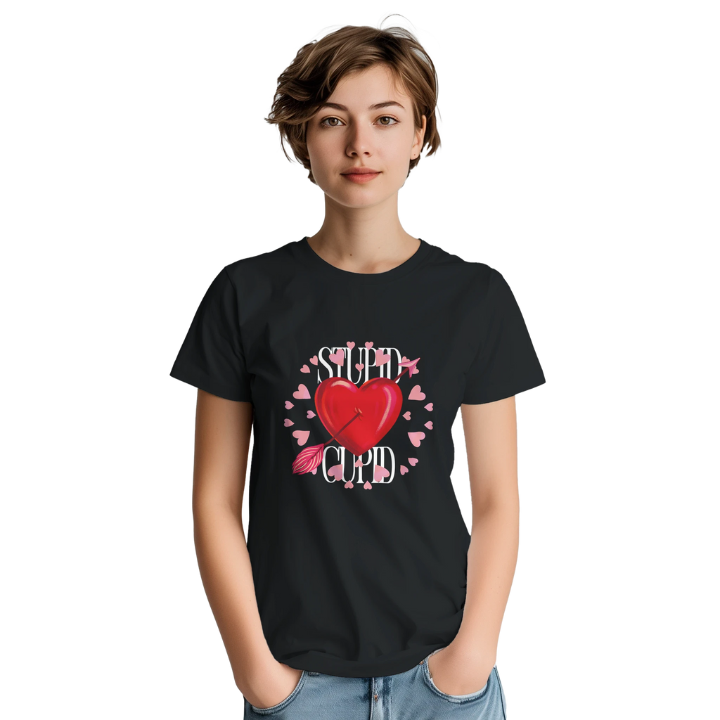 16c9b02a-734b-4da1-a7d0-eb443f25e846