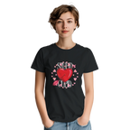 16c9b02a-734b-4da1-a7d0-eb443f25e846