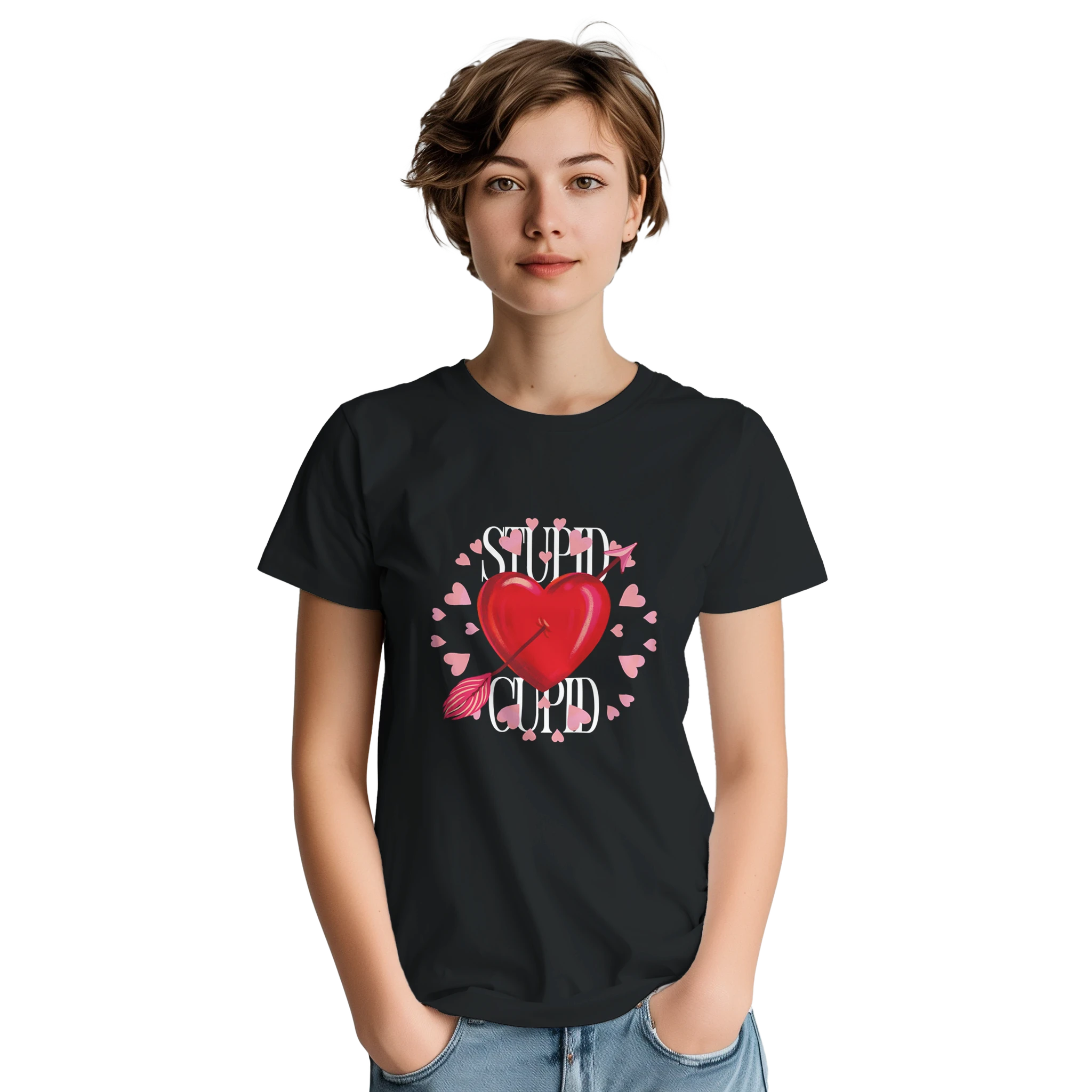 16c9b02a-734b-4da1-a7d0-eb443f25e846