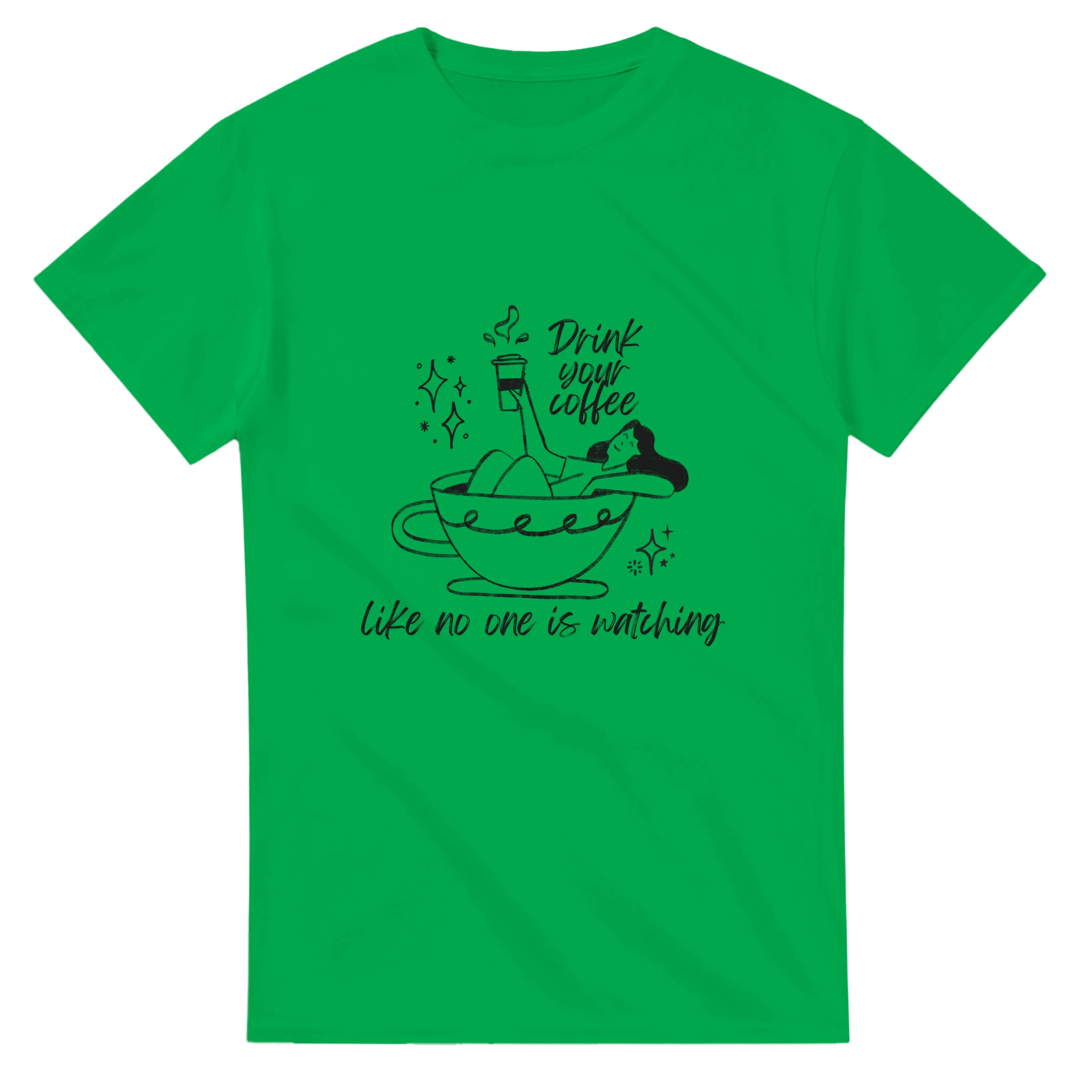 16cad476-b7ef-4d2a-a026-65b53d409399