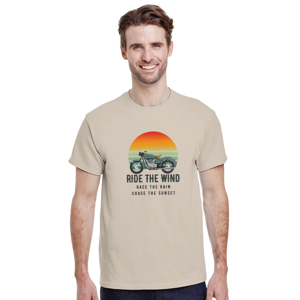 16cd5fa3-3fab-4afb-93c2-b52b3935e732