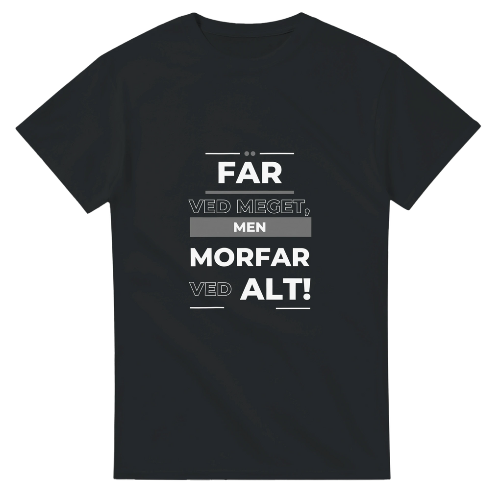 16f6a8fd-92ed-4dbf-b681-28bf0b7ca680