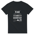 16f6a8fd-92ed-4dbf-b681-28bf0b7ca680