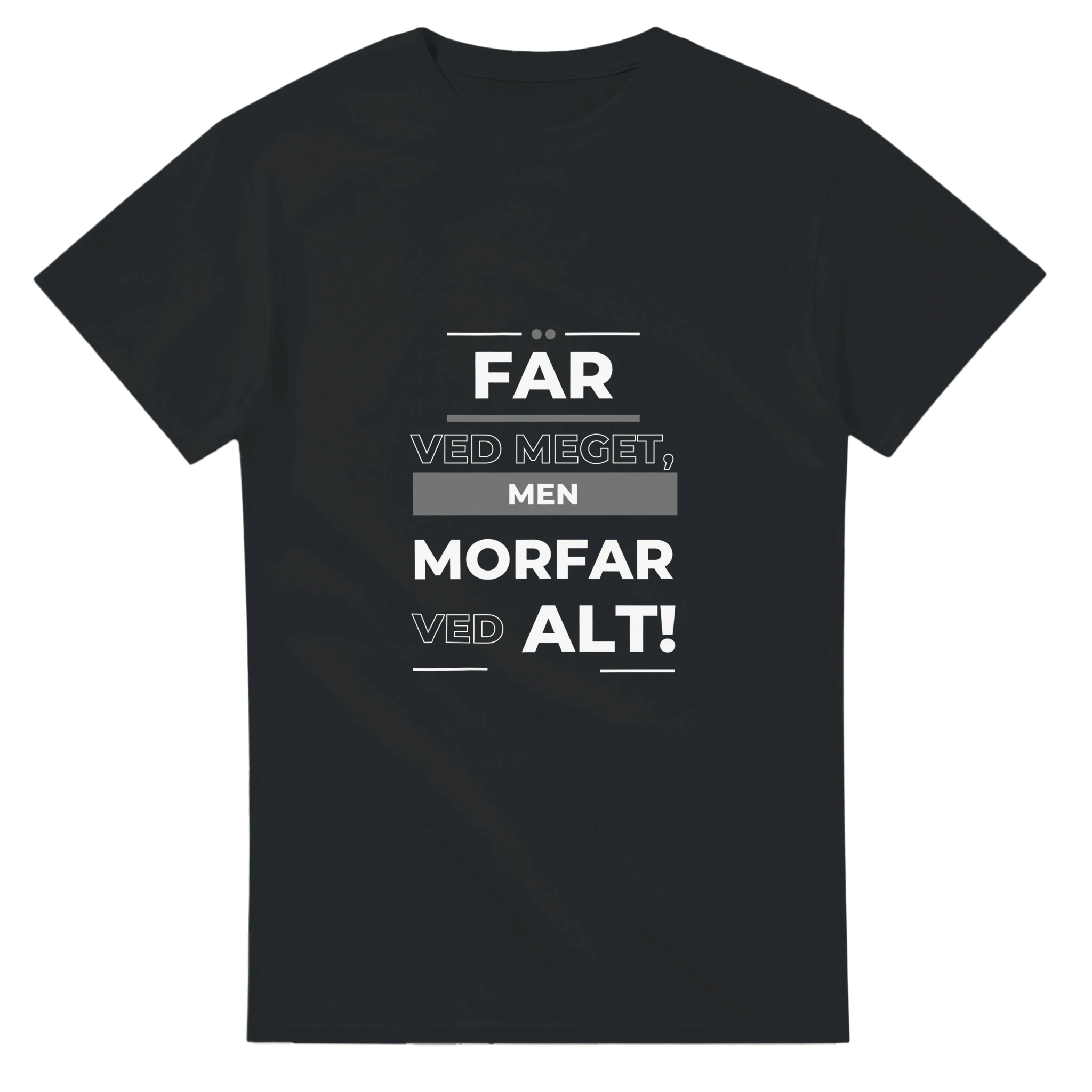 16f6a8fd-92ed-4dbf-b681-28bf0b7ca680