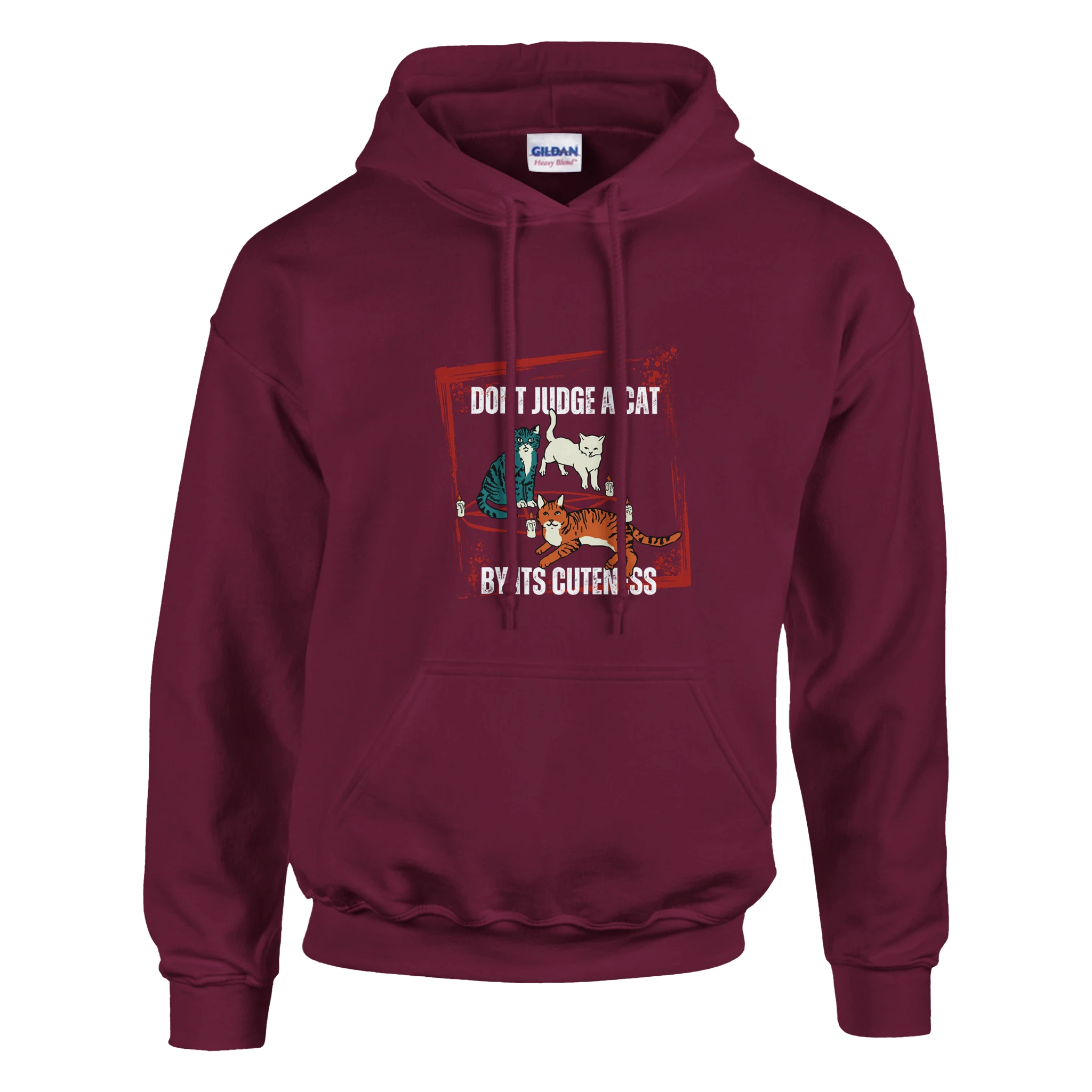 171cda23-9fc0-481f-8dbb-80d4937088c8