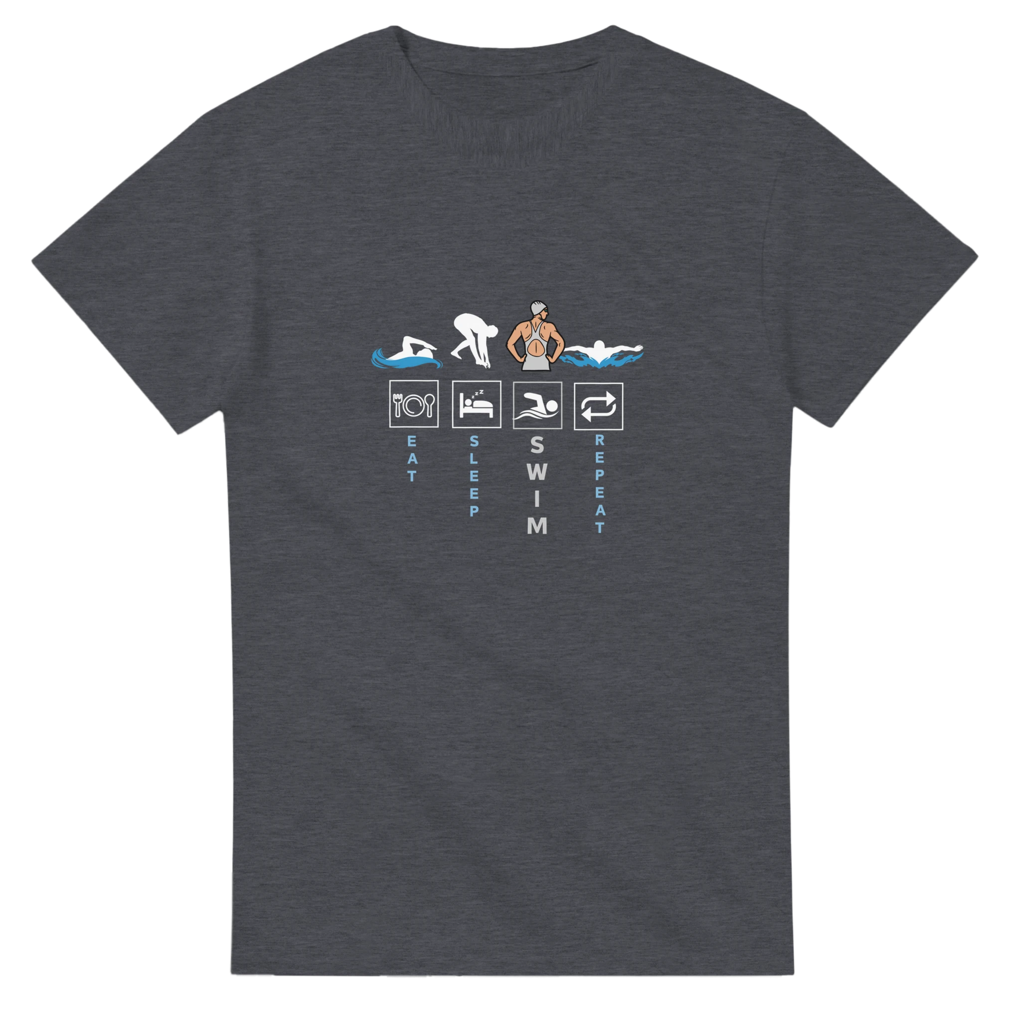 17362859-393a-494e-9d05-001fc3f983fe