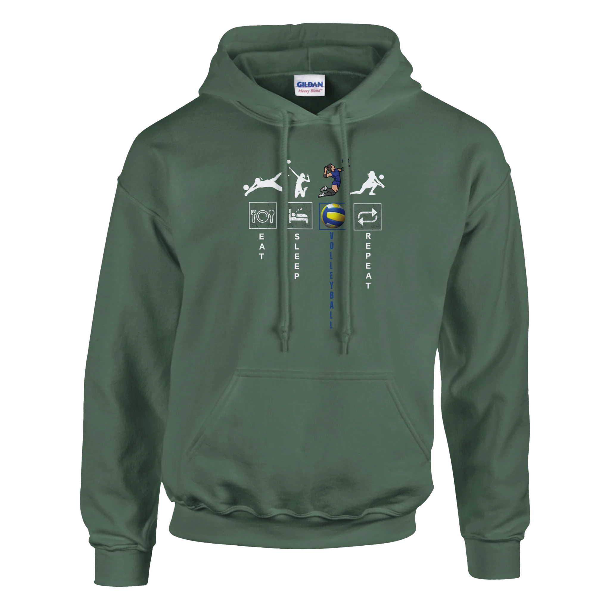 17384f99-bec9-48ef-9b34-a23de897fe5a