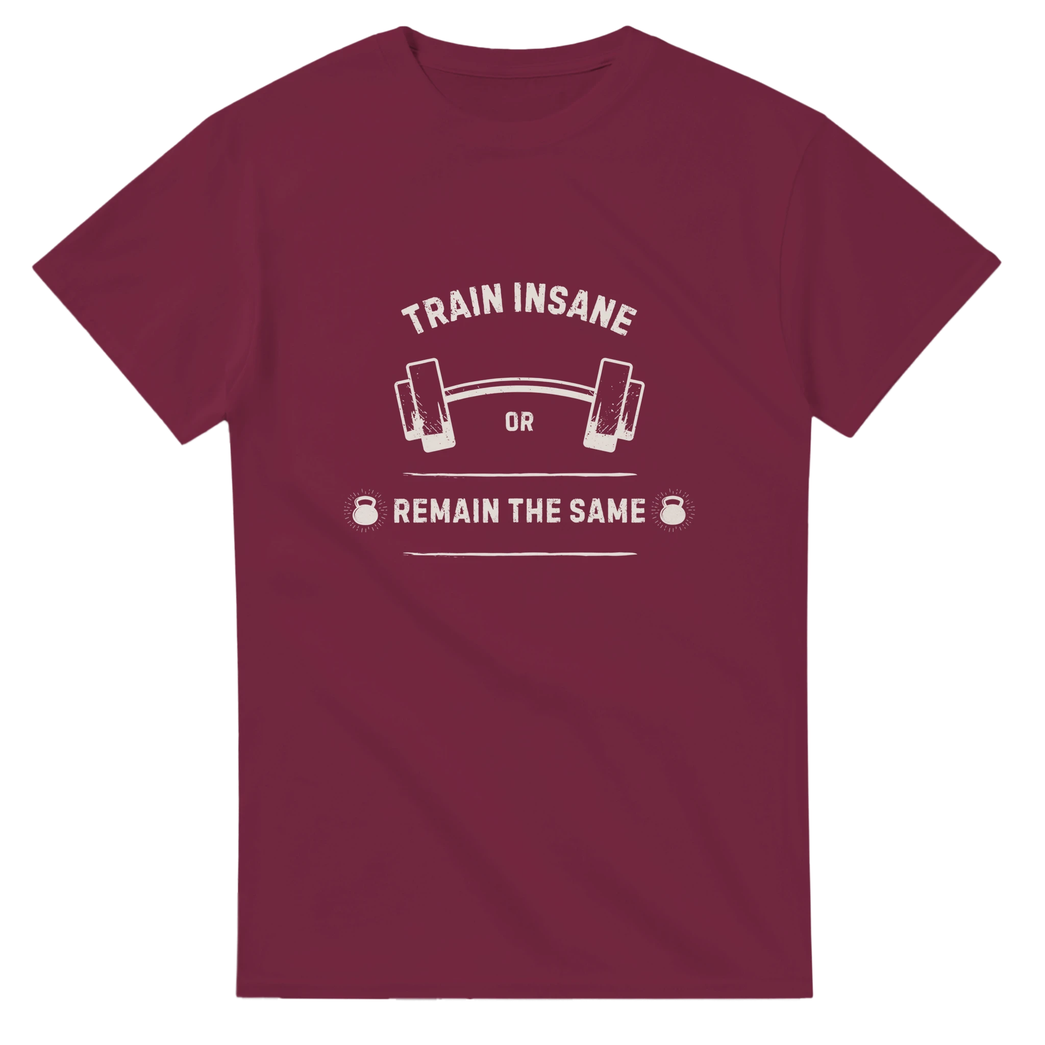 17431d44-2971-45d1-ac41-df166a4c0b5d