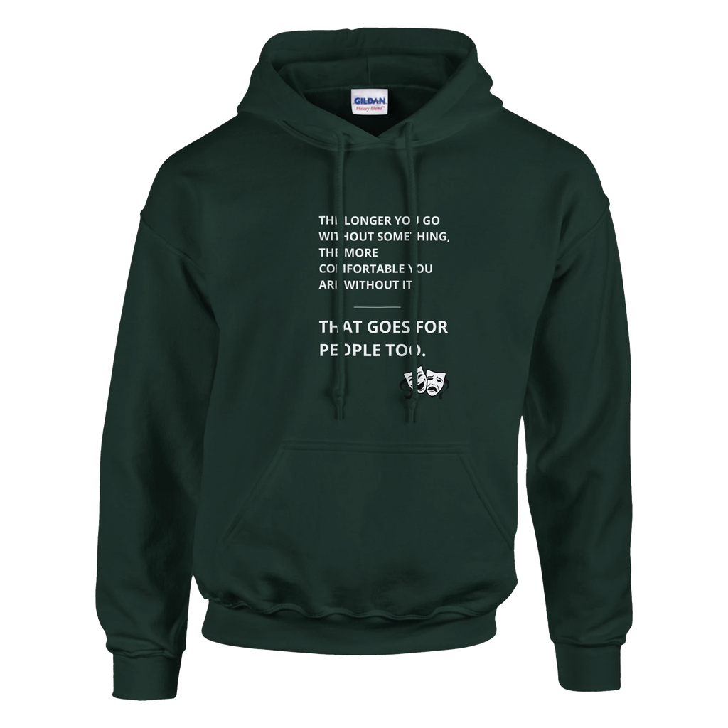 176e554f-1f27-4717-b40f-0f774fe42efa