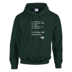 176e554f-1f27-4717-b40f-0f774fe42efa