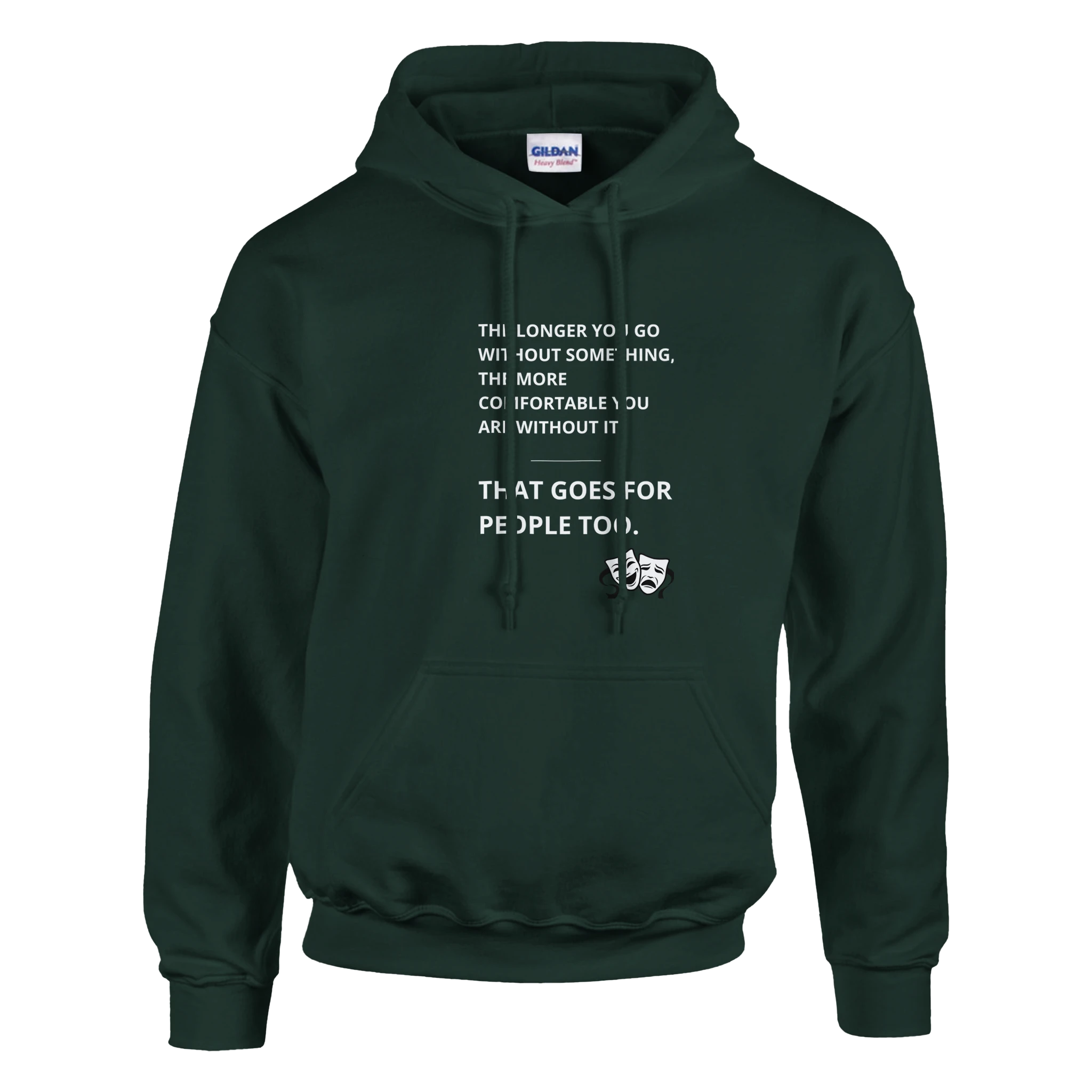 176e554f-1f27-4717-b40f-0f774fe42efa