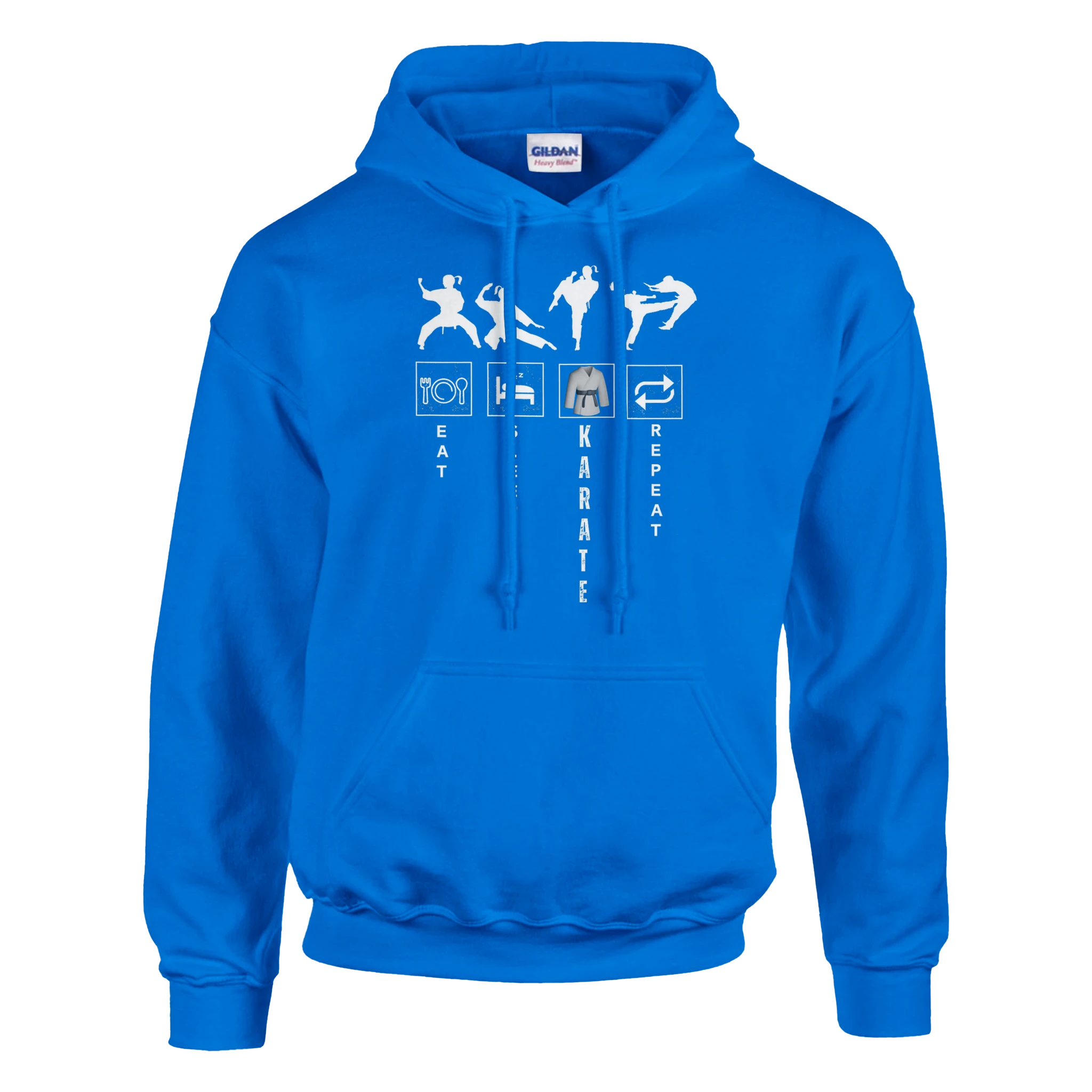 176fcab5-e971-4a72-b85b-a126e058747c