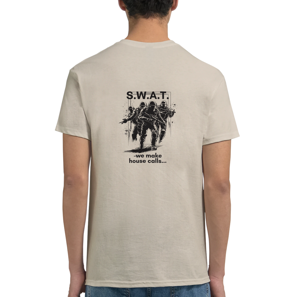 177304c4-64c7-4d01-850e-4e31e865b032