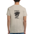 177304c4-64c7-4d01-850e-4e31e865b032