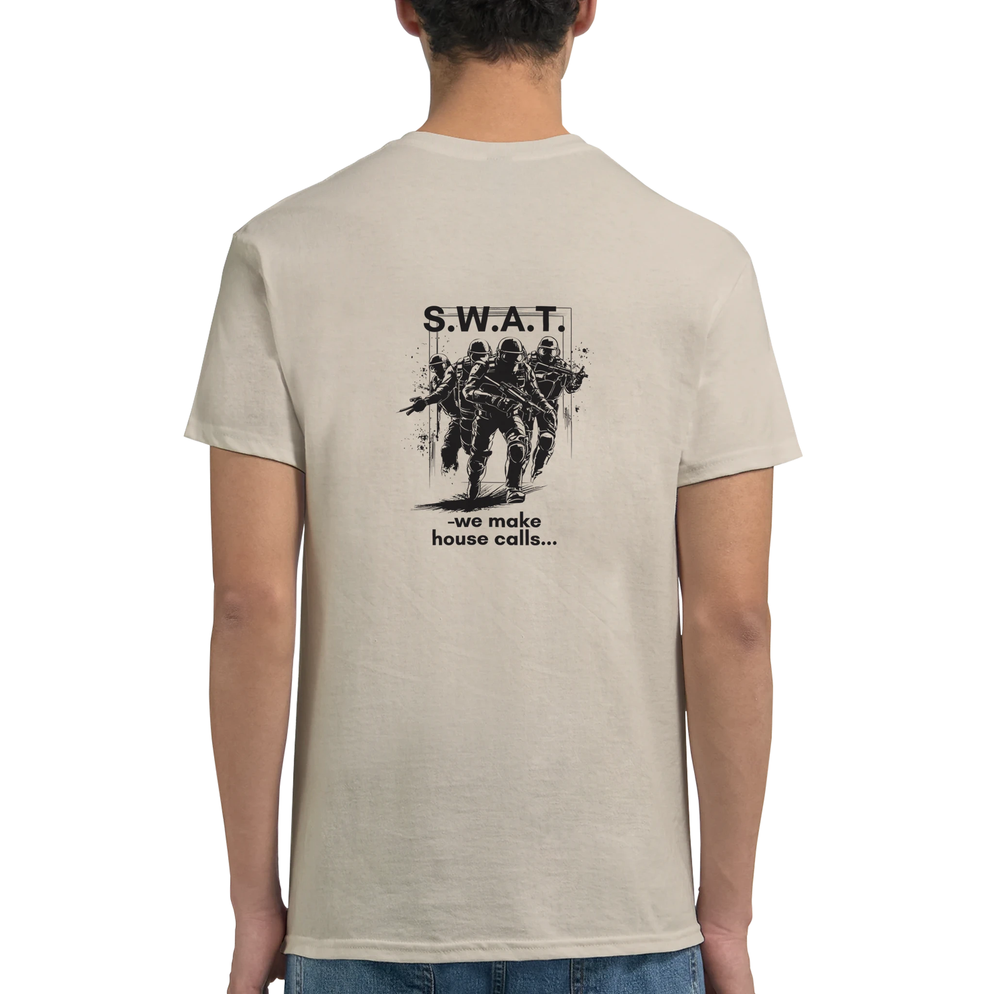 177304c4-64c7-4d01-850e-4e31e865b032