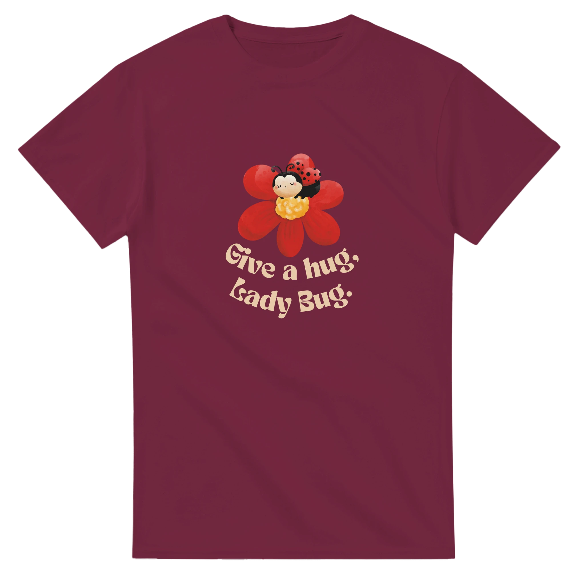 1777b36b-cdcd-4ee8-9b99-b937443a9bae