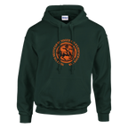 178a3188-ee43-411d-9fe3-22449fd57ccb