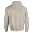 178d76c1-2e2c-49c4-a6cd-dec86cc58490