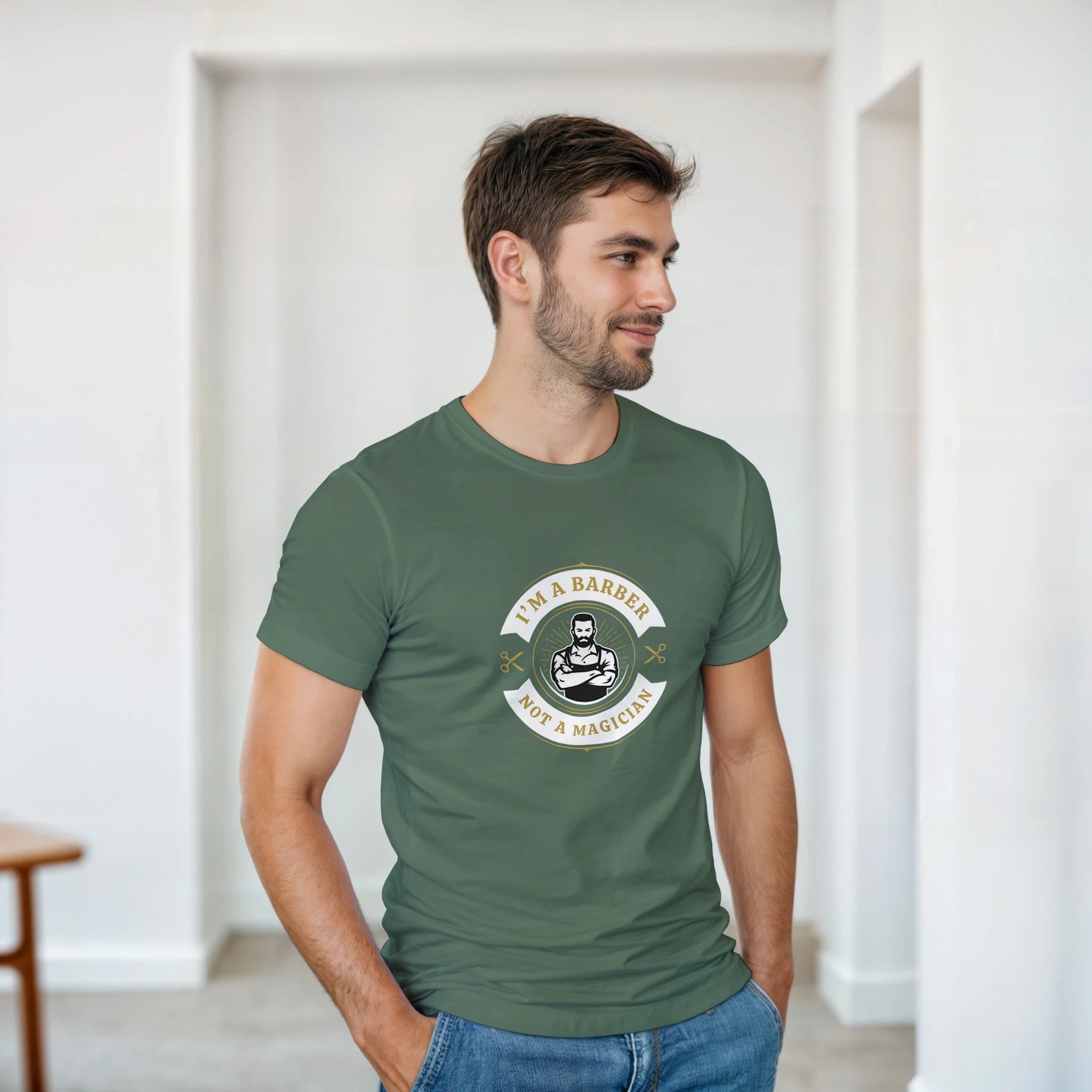 1798e89f-90a6-44d0-a3f8-2cd6fa2bed9a