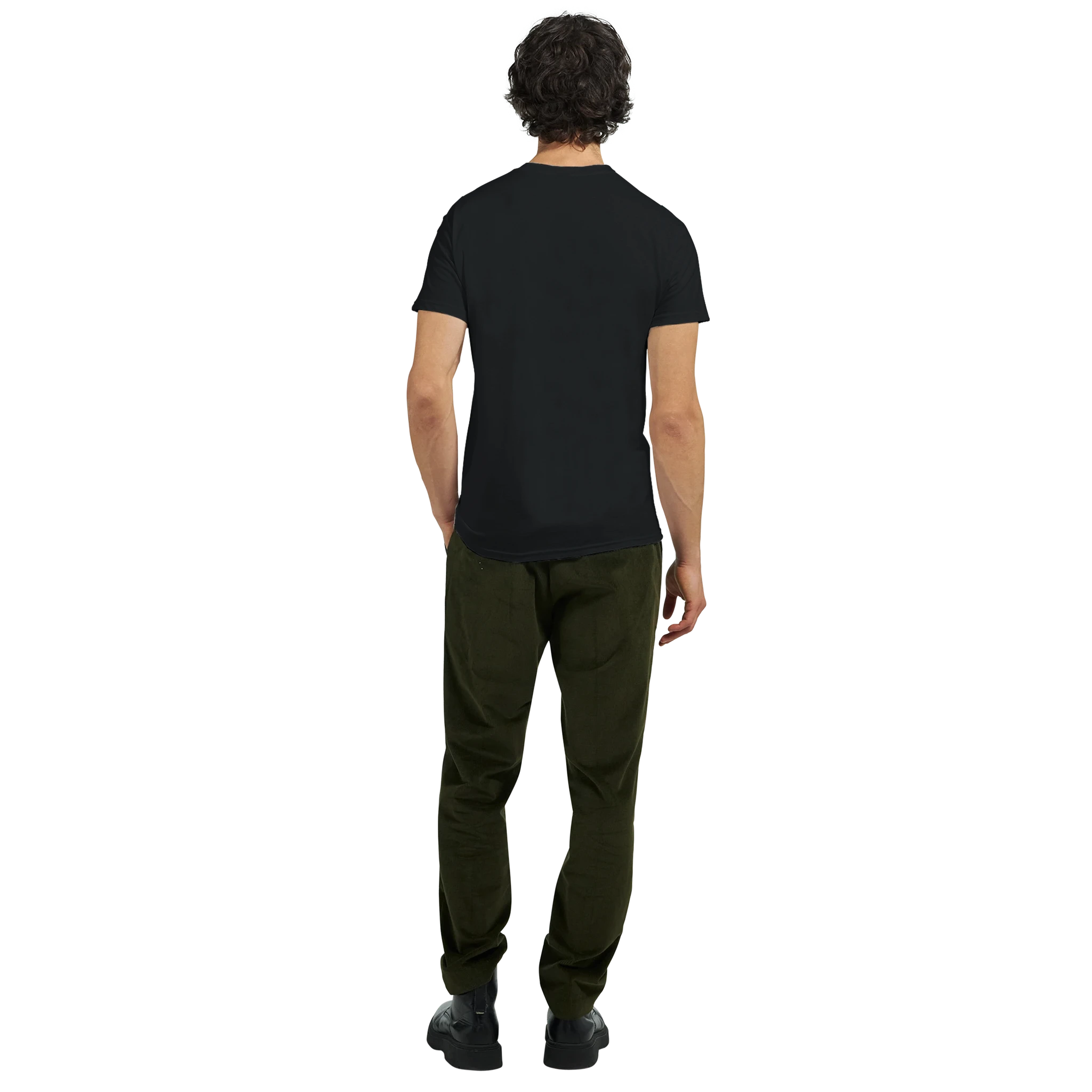 17a021d5-b6a6-45a7-aba5-265800d97abf