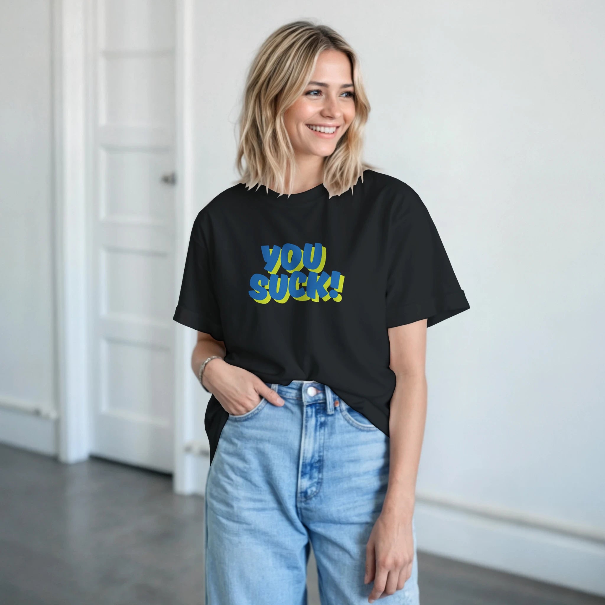 17bd3e14-0b77-4d47-bf99-a25888d4c9f0