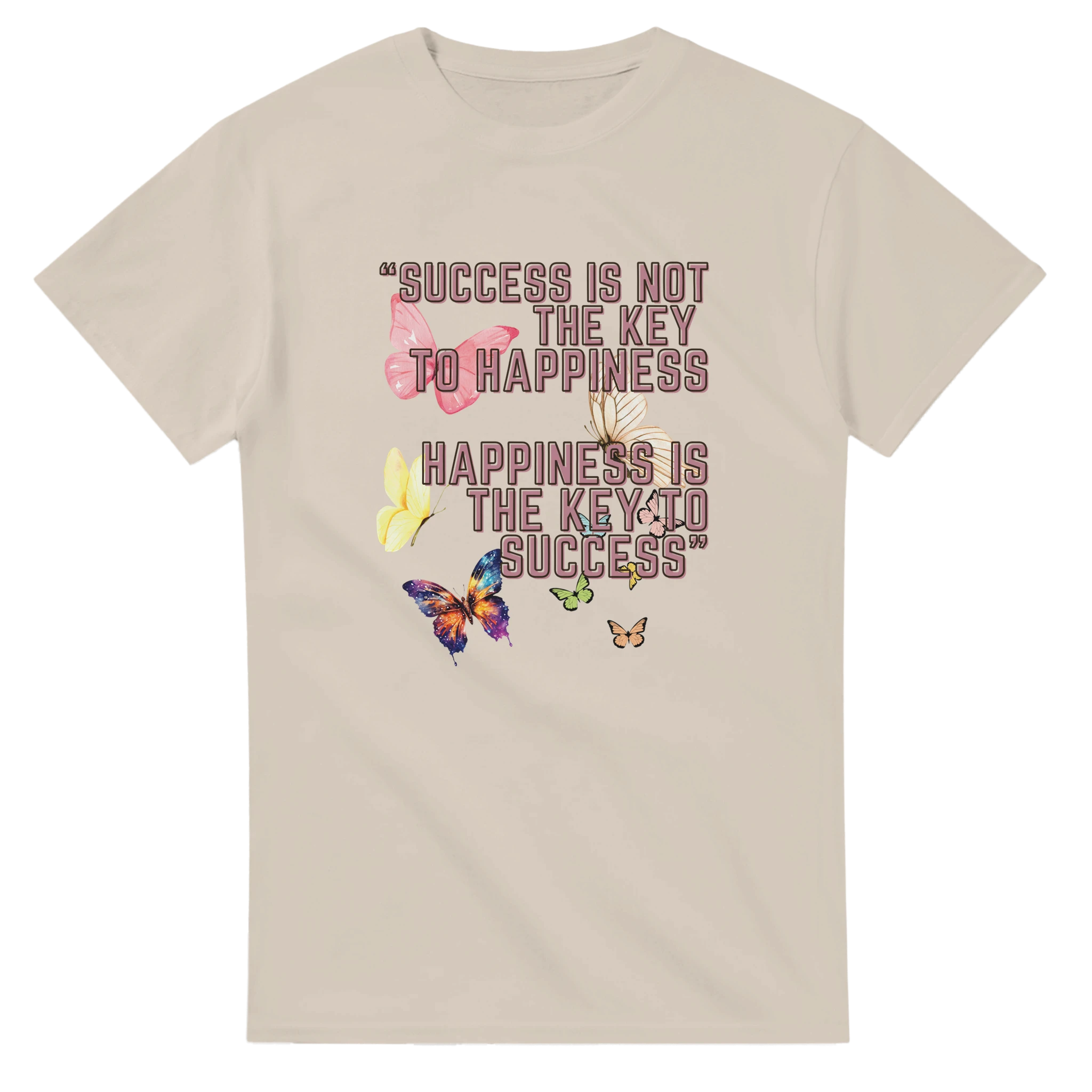 17be2452-e1ae-4d08-b014-1bc41b85af5a