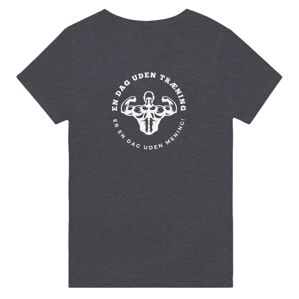 17c57360-490c-4837-9b29-1c1b28344f57