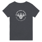 17c57360-490c-4837-9b29-1c1b28344f57