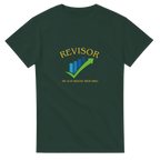 17cac0c6-a59c-4a69-866b-f7830756fe65