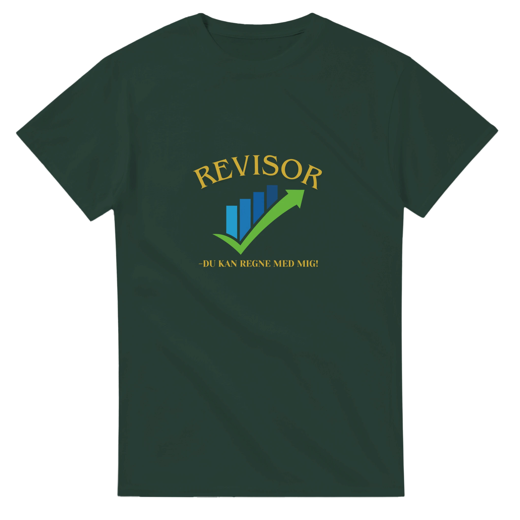 17cac0c6-a59c-4a69-866b-f7830756fe65