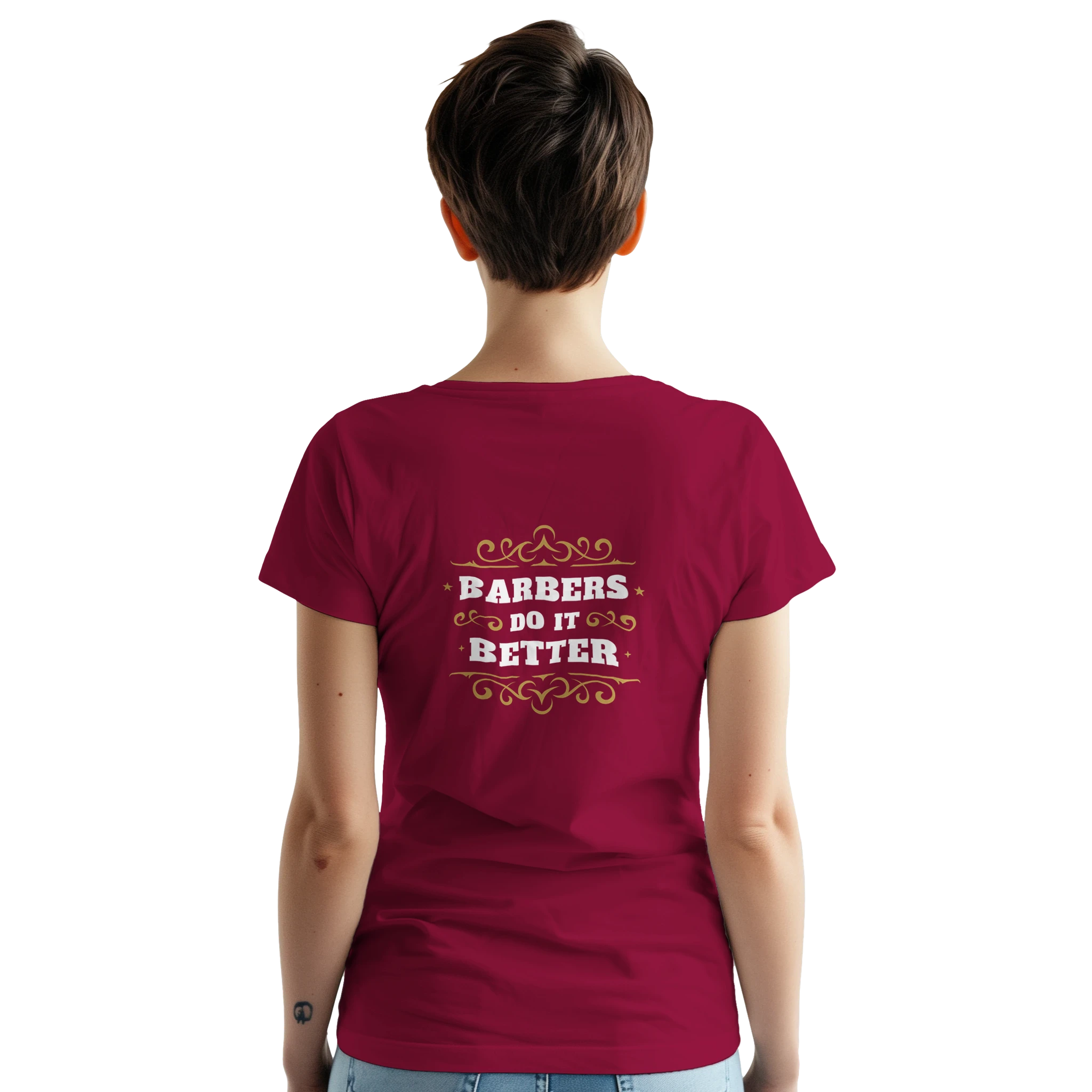 17d1afce-1365-46bd-9030-51ab14375e30