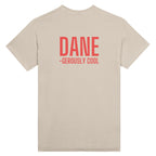 17da258a-360e-4094-b7d6-0374ec733fa4