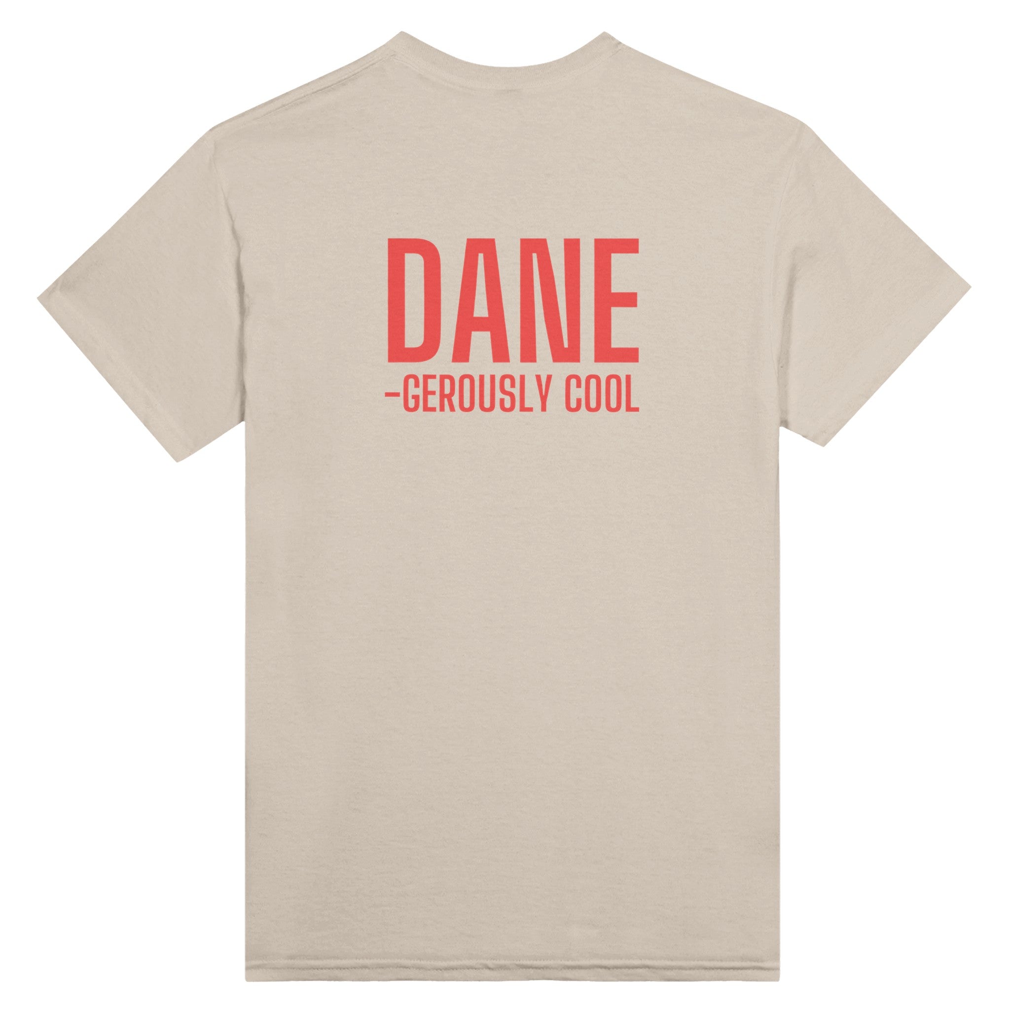 17da258a-360e-4094-b7d6-0374ec733fa4