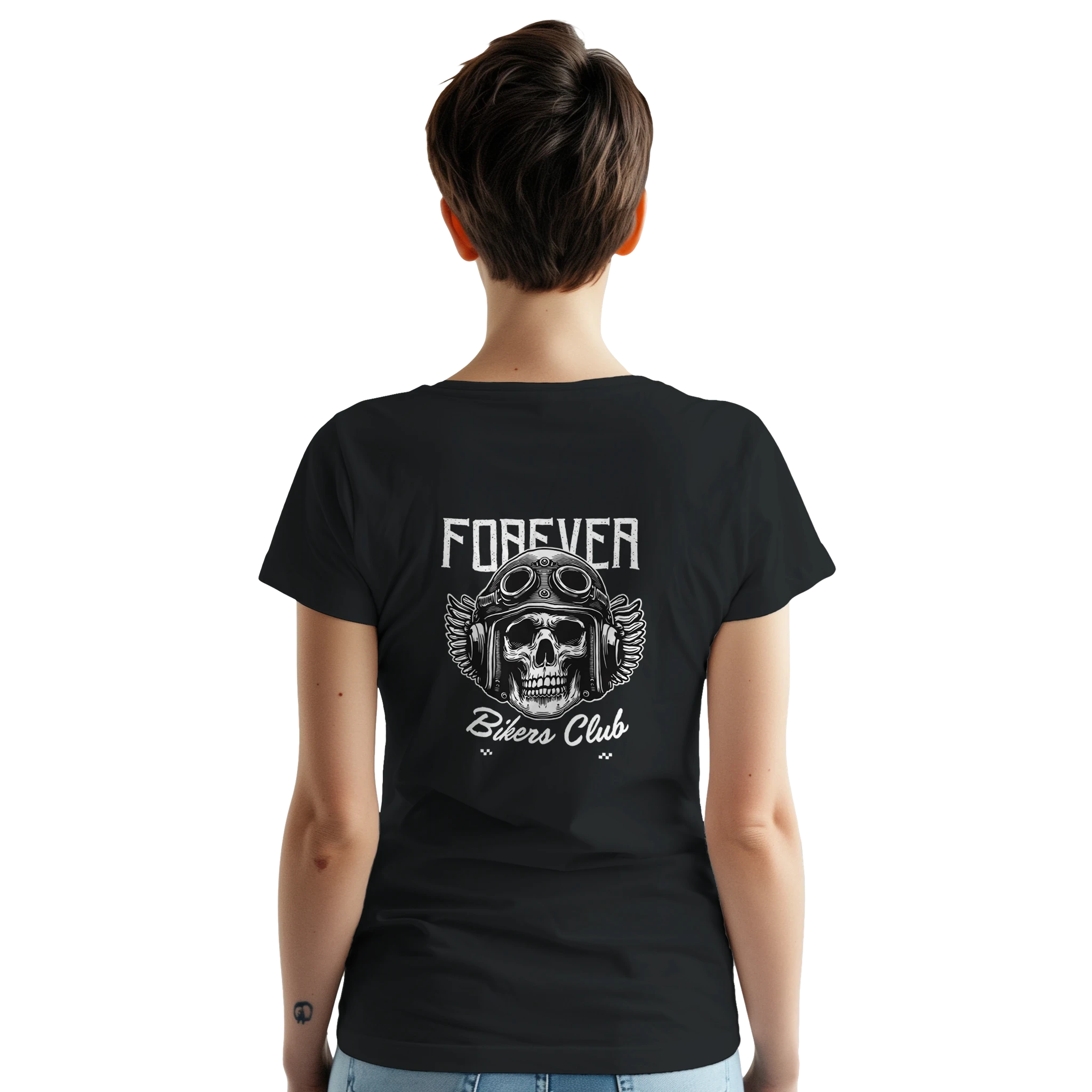 18065388-0d65-4130-87db-38b1ceec5faf