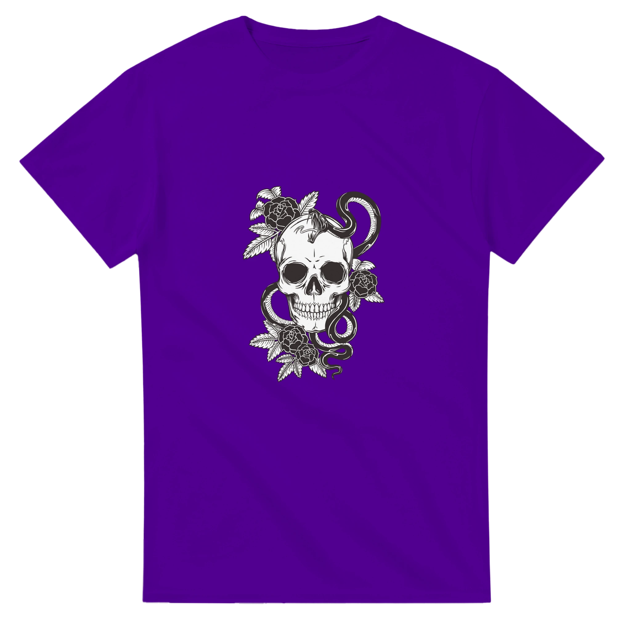 1806c75e-19a3-4ede-a2eb-dfb622770b3d