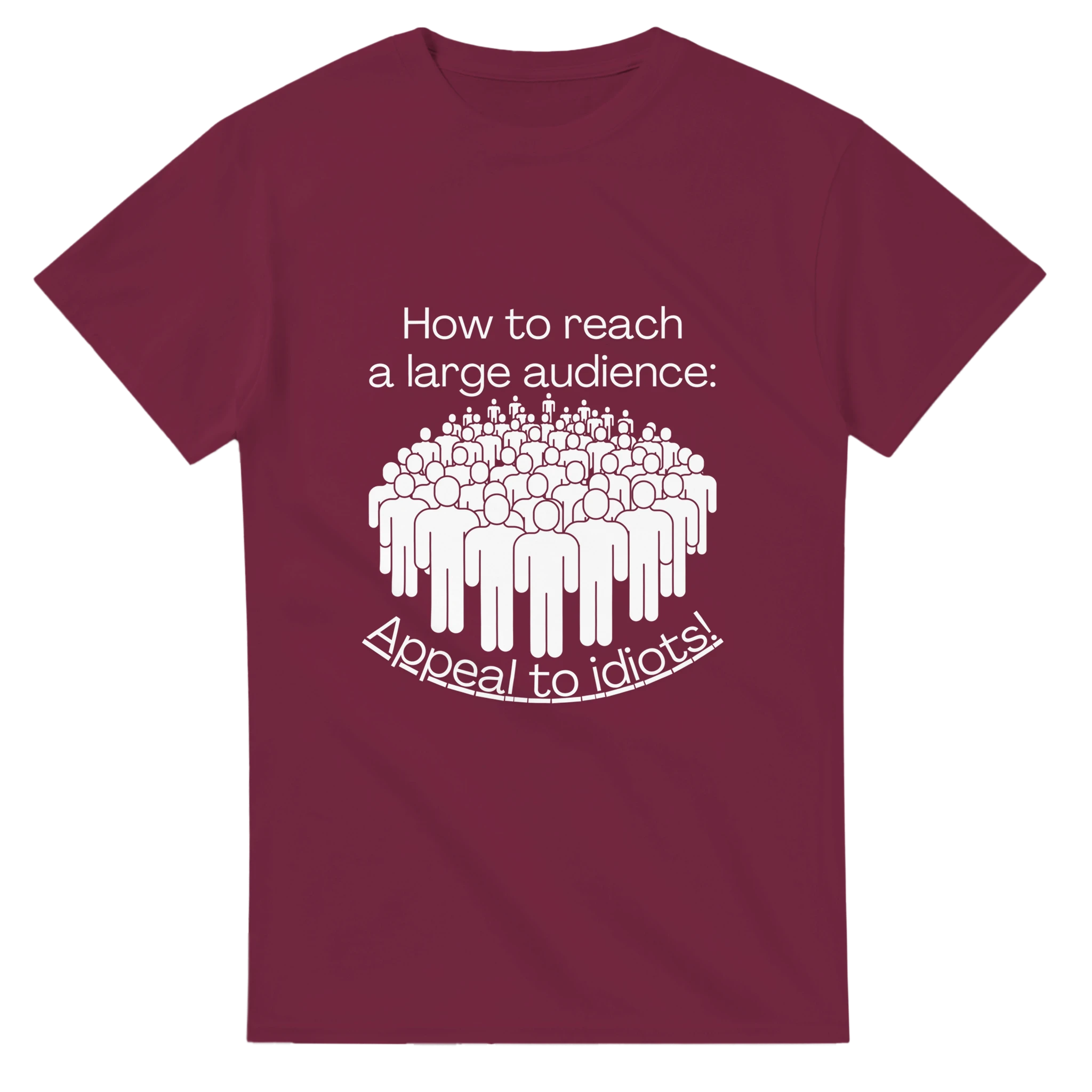 180f2592-4611-46a7-be41-1b42cb980292