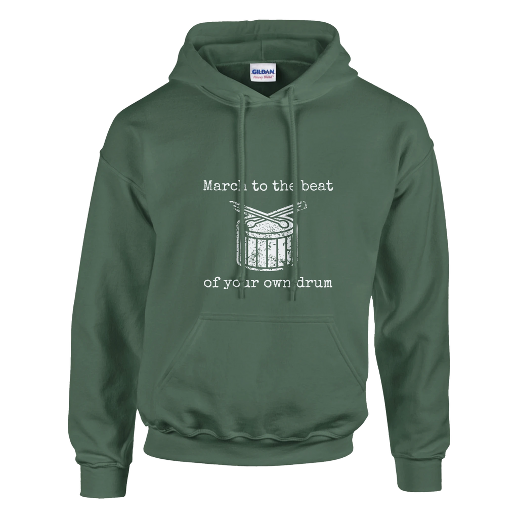 1816ca09-4abd-4565-9b2e-7d1157958481