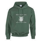 1816ca09-4abd-4565-9b2e-7d1157958481