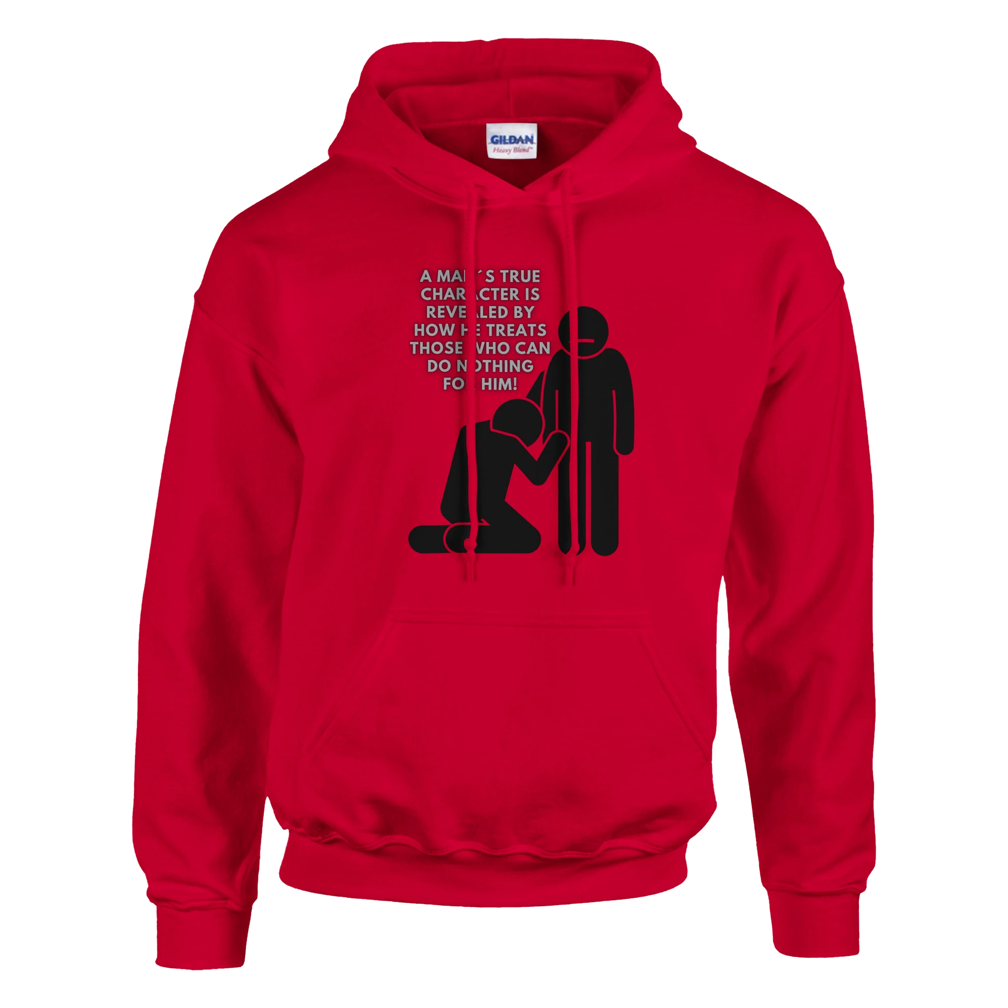 182bac72-8b76-4ee8-8acb-0fb09a692213