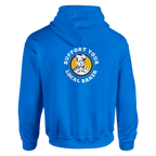 182e1318-d7e7-4a7f-a147-cd579524a6df